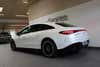 Mercedes EQS450+ AMG Line thumbnail