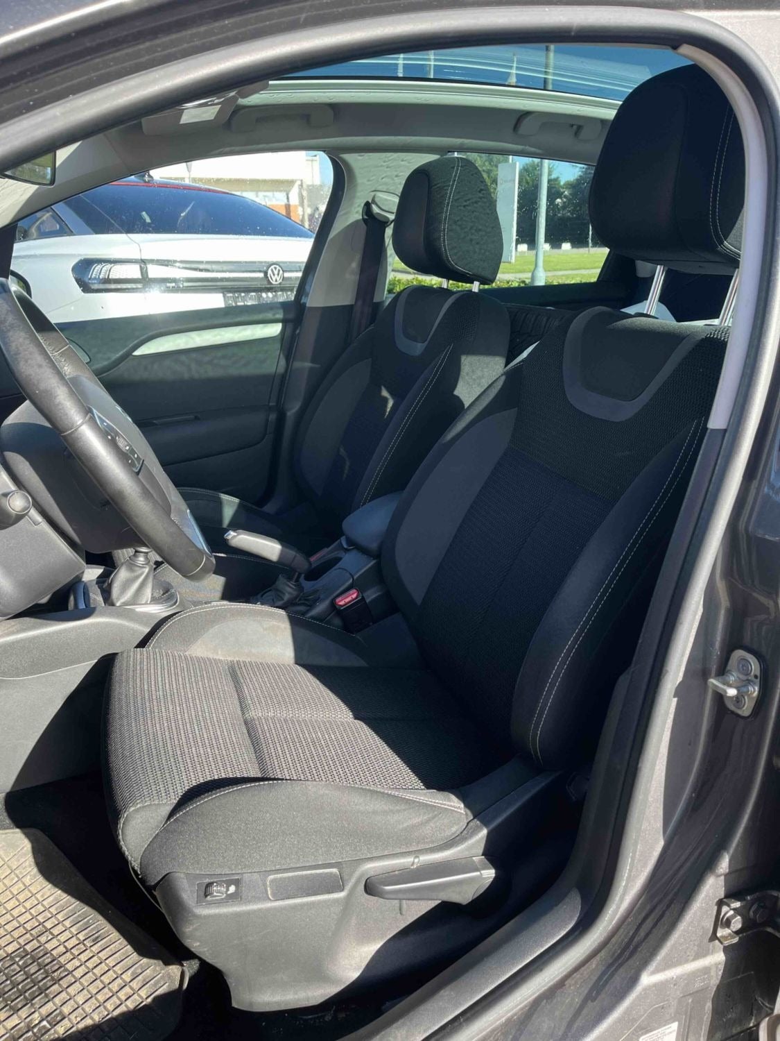Citroën C4 PureTech 130 Feel - billede 11