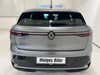 Renault Megane E-Tech Optimum Charge thumbnail