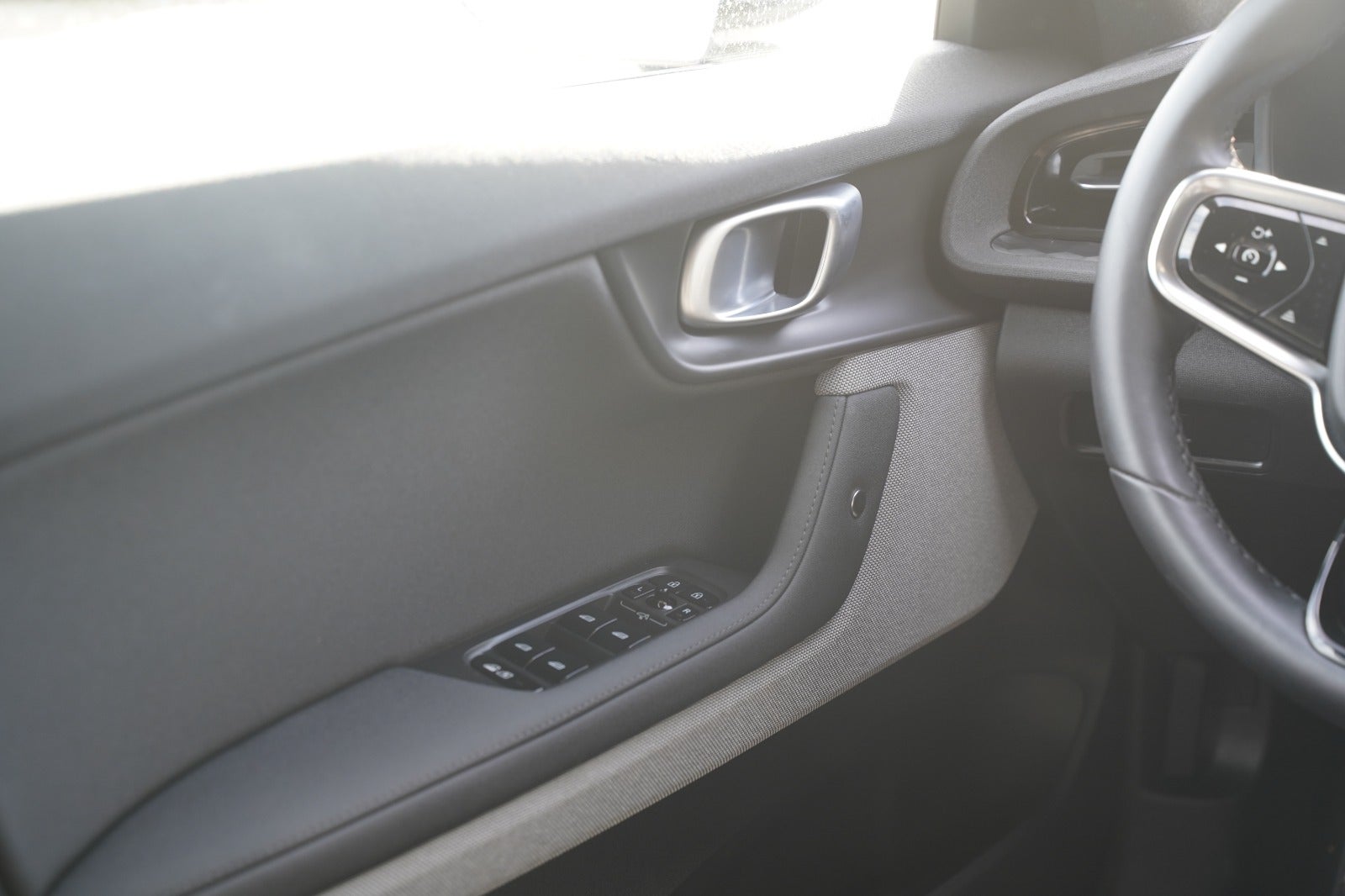 Billede af Polestar 2  Long Range