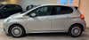 Peugeot 208 BlueHDi 100 Active thumbnail