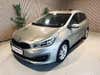 Kia Ceed CRDi 110 Attraction SW