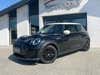 MINI Cooper SE Maximise thumbnail