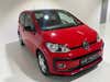 VW Up! TSi 90 High Up! BMT