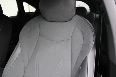 VW ID.7 Style