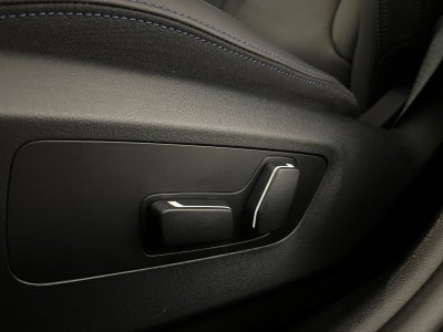 BMW i5 M60 M-Sport xDrive