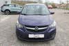 Opel Karl Cosmo thumbnail