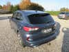 Ford Kuga PHEV ST-Line X CVT thumbnail