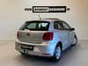 VW Polo Trendline BMT thumbnail