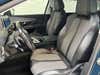 Peugeot 5008 BlueHDi 130 Allure EAT8 7prs thumbnail