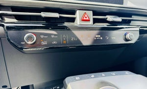 Kia EV6 Long Range GT-Line