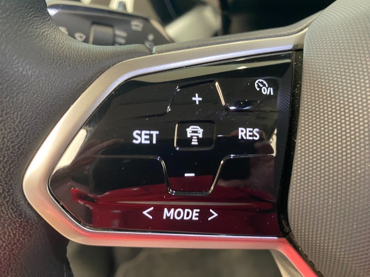 Billede af VW ID.Buzz 77 Pro SWB