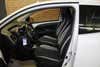 Toyota Aygo VVT-i x-play x-touch thumbnail