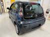 Citroën C1 Clim thumbnail