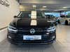 VW Polo TSi 115 Highline DSG thumbnail