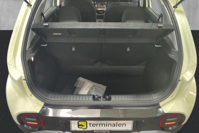 Hyundai Inster Essential
