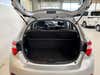 Toyota Yaris VVT-i T2 thumbnail