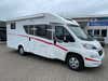 Fiat Sunlight MJT T67