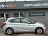 BMW 218i Active Tourer thumbnail