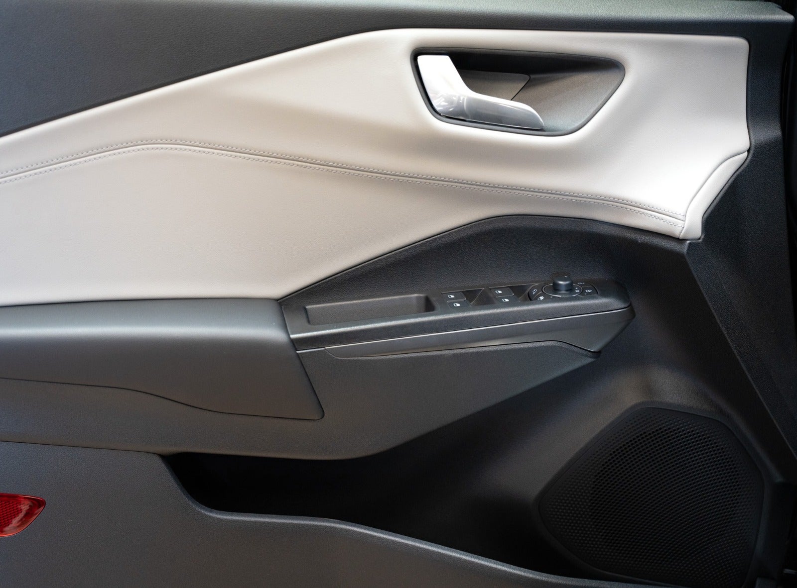 Billede af Ford Puma 43 Gen-E Premium
