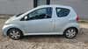 Toyota Aygo Plus thumbnail
