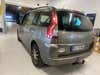 Citroën Grand C4 Picasso HDi 138 VTR E6G 7prs thumbnail