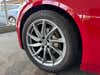 Alfa Romeo Giulia T 200 Super aut. thumbnail