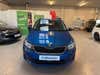 Skoda Fabia TSi 110 Ambition Combi thumbnail