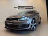 VW Golf VII TSi 122 Comfortline BMT thumbnail