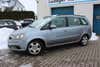 Opel Zafira 16V Enjoy 7prs thumbnail