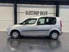 Skoda Roomster 16V Comfort thumbnail