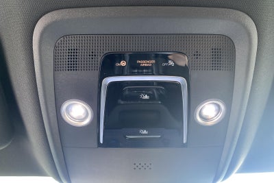 BYD Dolphin Design