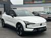 Volvo EX30 Extended Range Plus thumbnail