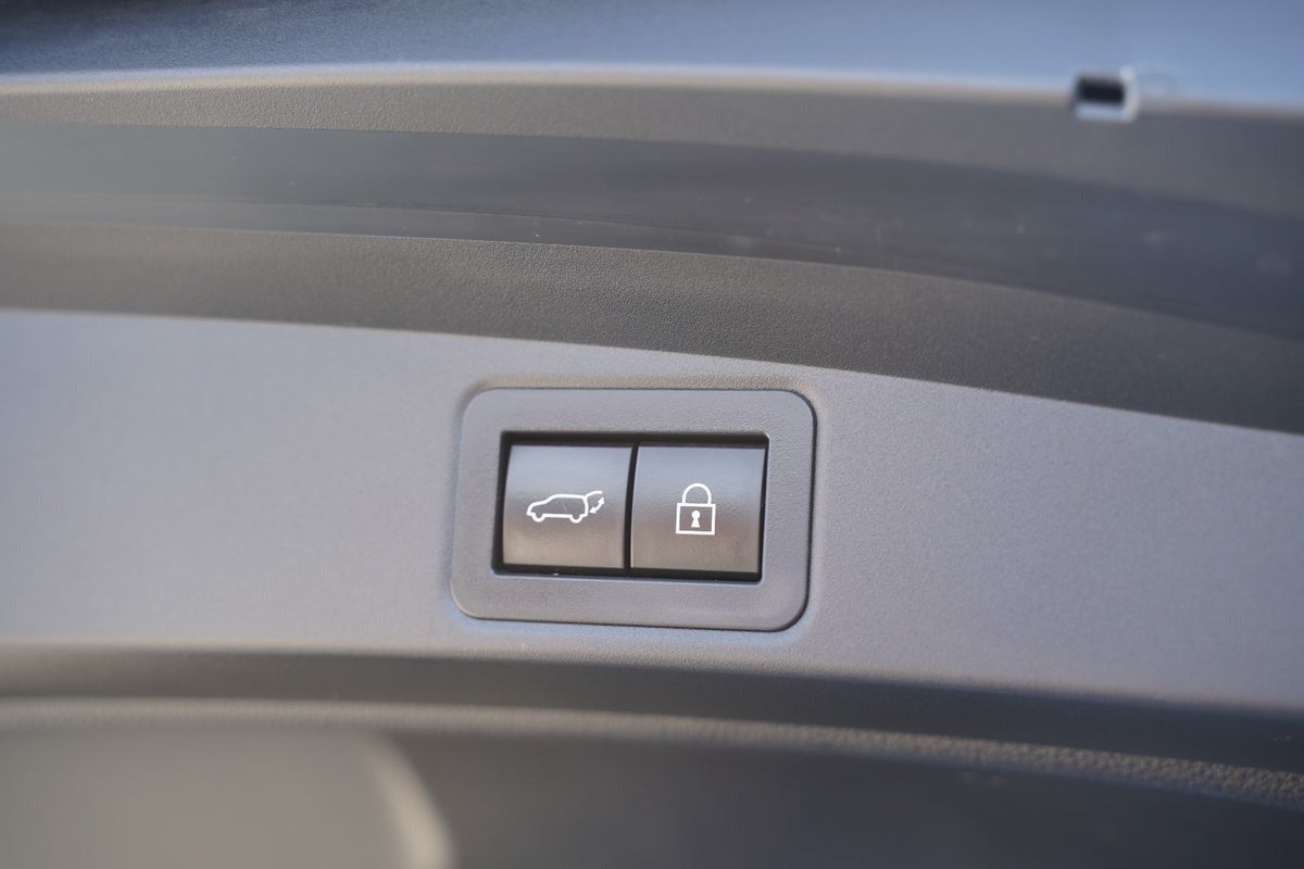 Billede af Toyota Corolla 1,8 Hybrid Active Premium Touring Sports MDS