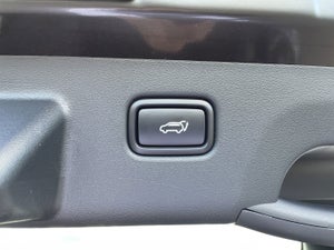 Kia EV6 Long Range Prestige