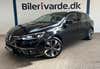 Renault Megane IV TCe 160 Bose Edition Sport Tourer EDC