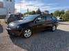 VW Golf VI TSi 122 Highline Variant DSG thumbnail