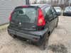 Peugeot 107 Active thumbnail