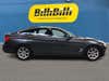BMW 320d Gran Turismo aut. thumbnail