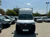 Renault Master IV T35 dCi 180 L3 Alukasse m/lift thumbnail