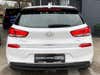 Hyundai i30 T-GDi Life Komfort thumbnail