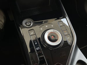 Kia Niro EV Inspire