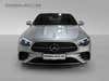 Mercedes E300 de AMG Line aut. 4Matic thumbnail