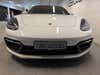 Porsche Panamera 4 E-Hybrid PDK thumbnail