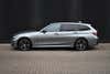 BMW 320i Touring M-Sport aut. thumbnail