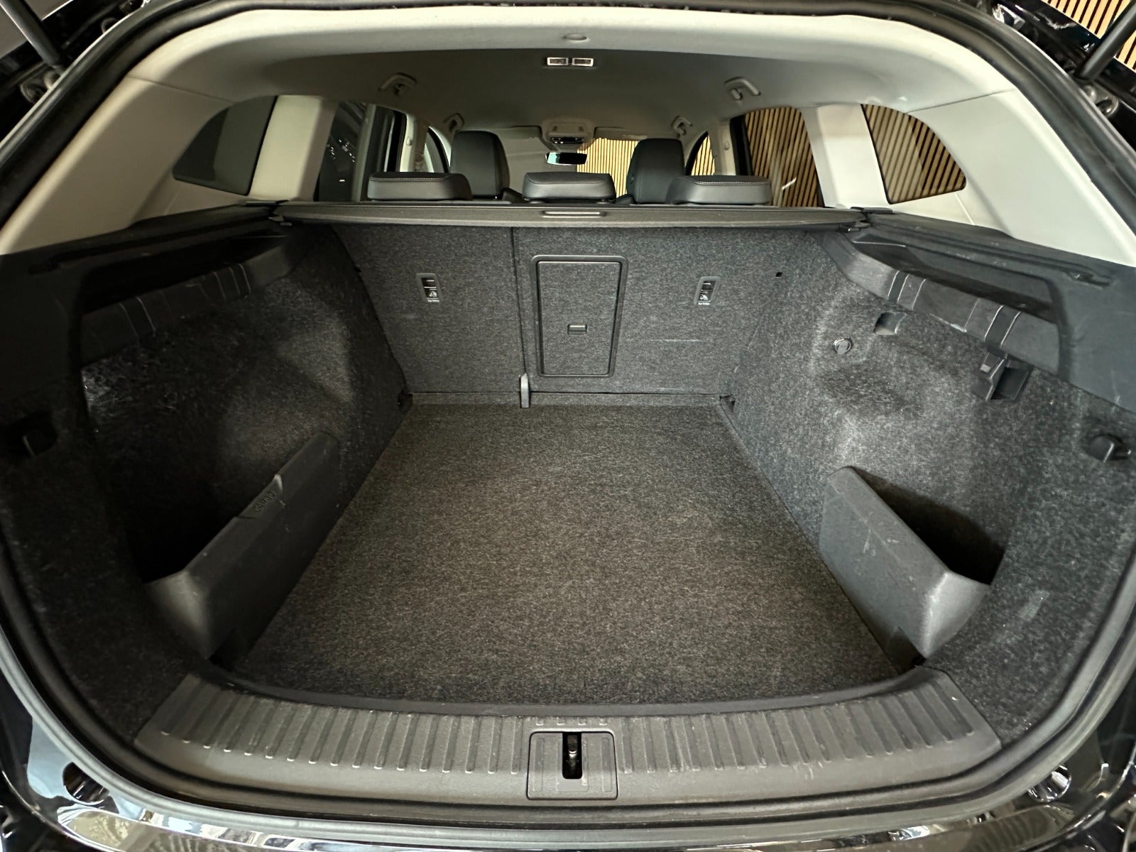 Billede af Skoda Enyaq 60 iV Loft