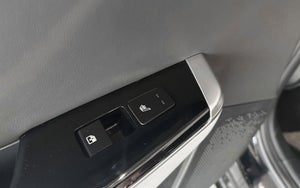 Kia EV6 Long Range GT-Line