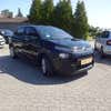 Citroën C3 PureTech 82 Cool thumbnail