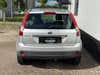Ford Fiesta Ambiente thumbnail