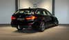 BMW 530e Touring Sport Line aut. thumbnail